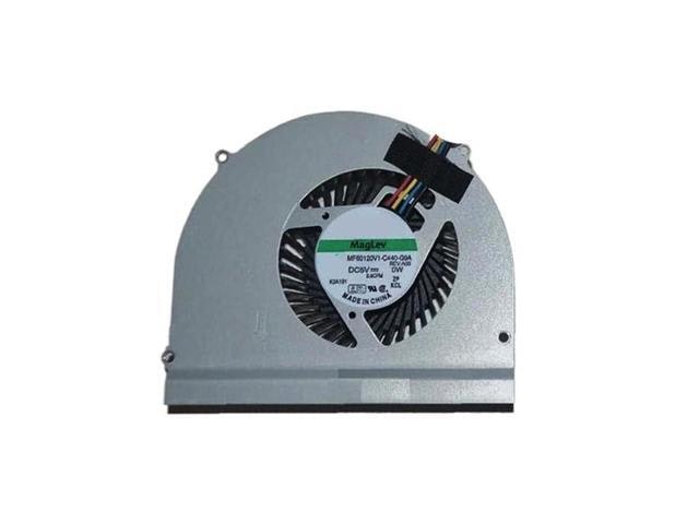 Dell Latitude E6530 Discrete Graphics CPU Cooling Fan: $22.58 Dell Latitude E6530 Discrete Graphics CPU Cooling Fan: $22.58