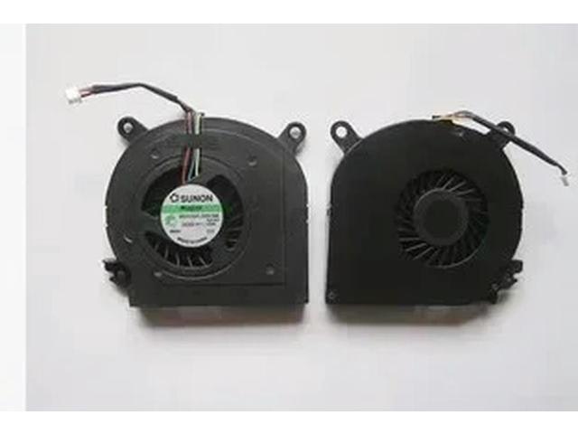 Replacement CPU Cooling Fan for Dell Precision M4400 and Latitude E6500: $23.51 Replacement CPU Cooling Fan for Dell Precision M4400 and Latitude E6500: $23.51