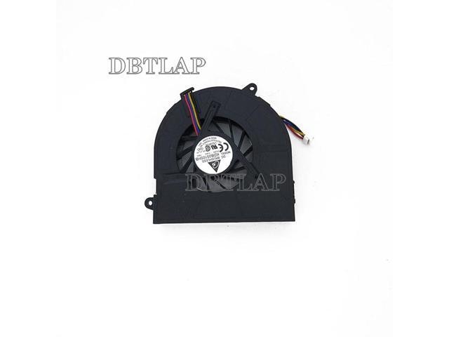 ASUS U6 Series Laptop CPU Cooling Fan: $18.99 ASUS U6 Series Laptop CPU Cooling Fan: $18.99