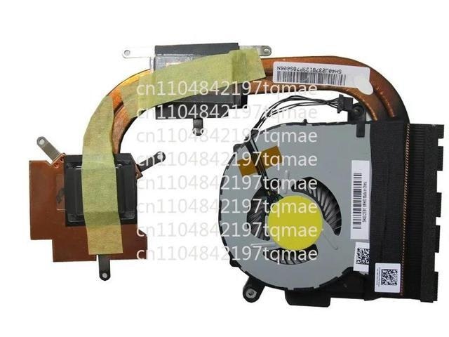 CPU Fan and Heatsink for Z41-70 Z51-70 Thermal Module: $27.11 CPU Fan and Heatsink for Z41-70 Z51-70 Thermal Module: $27.11