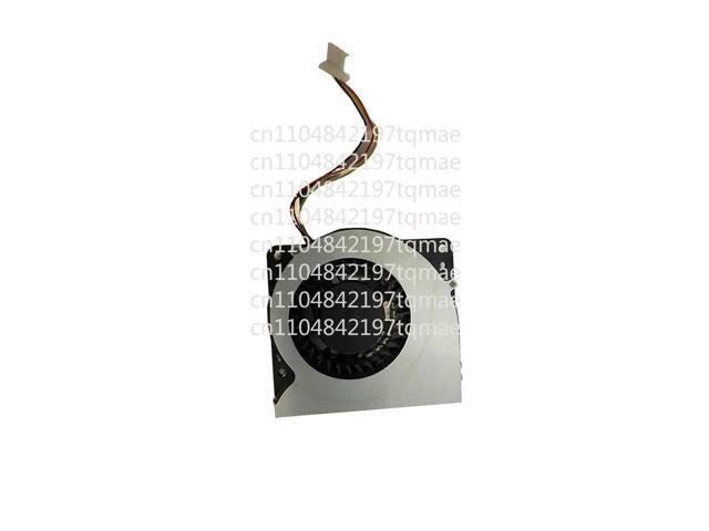 Laptop CPU Cooling Fan: $31.11 Laptop CPU Cooling Fan: $31.11