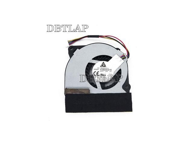 Asus Eee PC 1201N Laptop CPU Fan: $15.31 Asus Eee PC 1201N Laptop CPU Fan: $15.31
