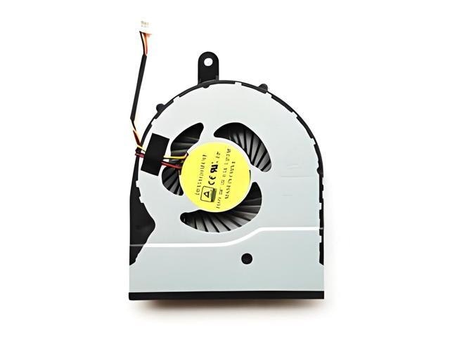 Laptop CPU Cooling Fan for Dell Vostro and Inspiron: $15.79 Laptop CPU Cooling Fan for Dell Vostro and Inspiron: $15.79