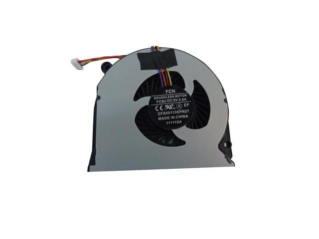 HP ProBook 640/645/650/655 G1 CPU Cooling Fan: $8.49 HP ProBook 640/645/650/655 G1 CPU Cooling Fan: $8.49