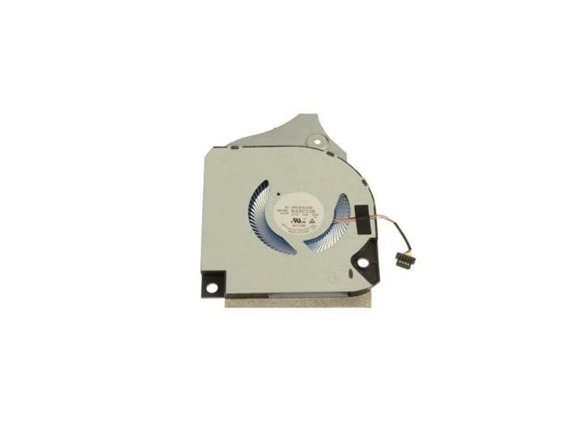 Laptop CPU Fan for G7 17 7790: $29.09 Laptop CPU Fan for G7 17 7790: $29.09