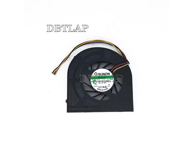 HP ProBook 4520s 4525s 4720s Laptop CPU Fan: $12.90 HP ProBook 4520s 4525s 4720s Laptop CPU Fan: $12.90