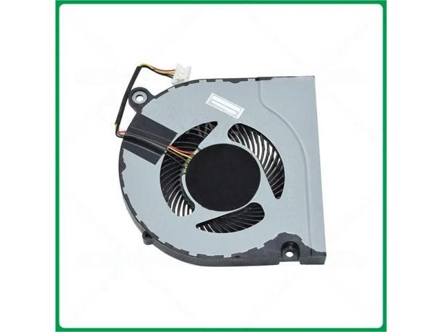Acer Nitro 5 Laptop CPU Cooling Fan: $26.18 Acer Nitro 5 Laptop CPU Cooling Fan: $26.18