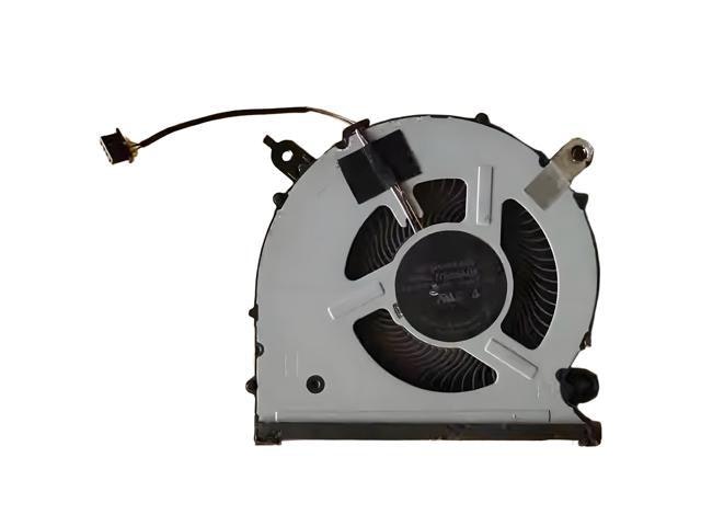 Samsung Laptop CPU Cooling Fan: $30.59 Samsung Laptop CPU Cooling Fan: $30.59