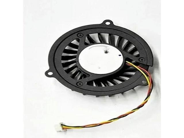 Laptop CPU Cooling Fan for MSI EX700 GX400 PR600 VR200 VR201 E500: $16.99 Laptop CPU Cooling Fan for MSI EX700 GX400 PR600 VR200 VR201 E500: $16.99