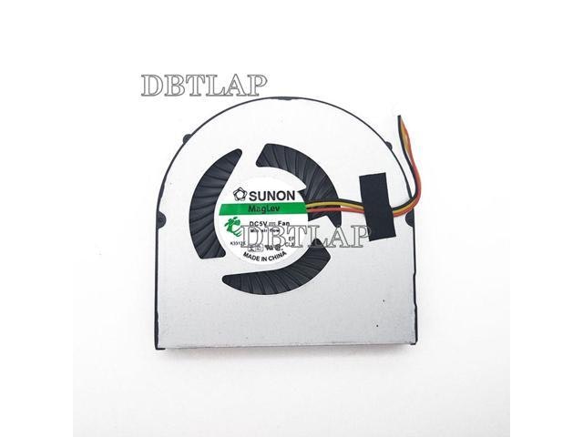 Dell Inspiron 14R Laptop CPU Fan: $15.66 Dell Inspiron 14R Laptop CPU Fan: $15.66