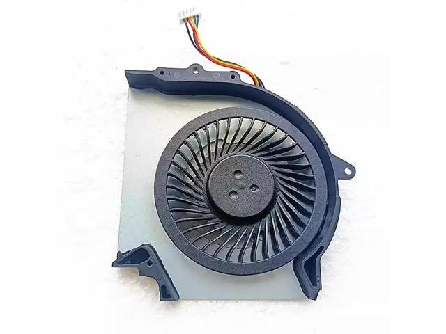 ThinkPad E431 E440 E531 E540 Laptop Cooling Fan: $19.23 ThinkPad E431 E440 E531 E540 Laptop Cooling Fan: $19.23