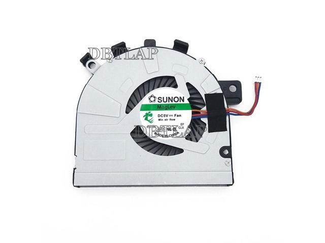 Toshiba Satellite U50 Series Laptop Cooling Fan: $13.99 Toshiba Satellite U50 Series Laptop Cooling Fan: $13.99