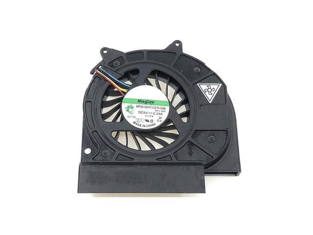 Dell Latitude E6420 E6430 CPU Cooling Fan: $25.59 Dell Latitude E6420 E6430 CPU Cooling Fan: $25.59