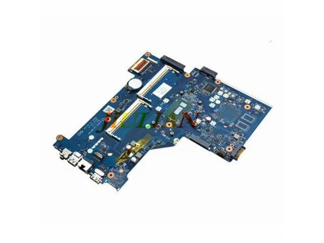Laptop Motherboard for HP 15-R210DX Intel Core i5-5200U: $224.87 Laptop Motherboard for HP 15-R210DX Intel Core i5-5200U: $224.87