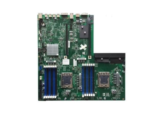 HP ProBook 430 G2 Laptop Motherboard: $139.62 HP ProBook 430 G2 Laptop Motherboard: $139.62
