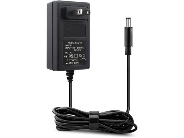 15V 3A Power Supply Adapter: $25.33 15V 3A Power Supply Adapter: $25.33