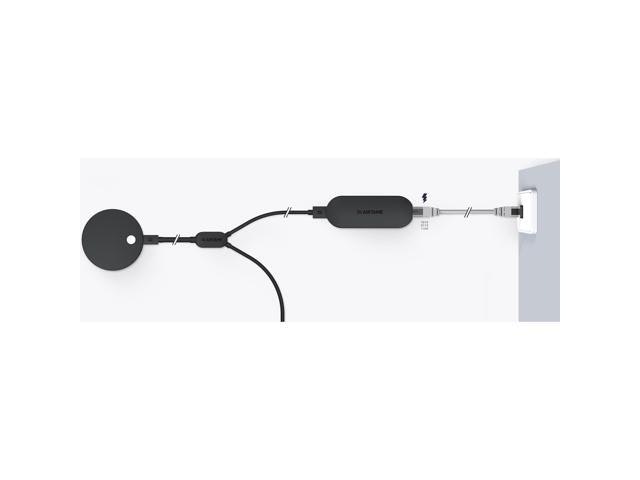 Airtame PoE Adapter: $124.99 Airtame PoE Adapter: $124.99