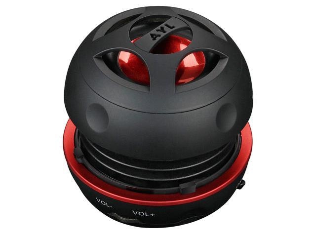 Portable Mini Bluetooth Speaker System: $29.99 Portable Mini Bluetooth Speaker System: $29.99