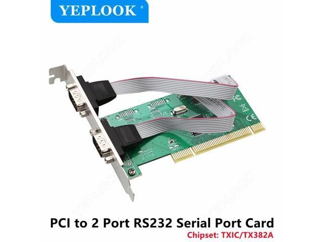 Gigabyte GA-B85M-DS3H-A LGA 1150 Motherboard: $24.49 Gigabyte GA-B85M-DS3H-A LGA 1150 Motherboard: $24.49