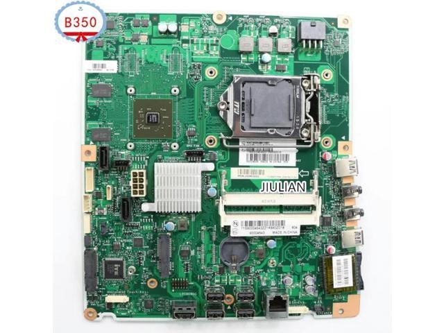B350 CIH81S Motherboard Replacement: $188.92 B350 CIH81S Motherboard Replacement: $188.92