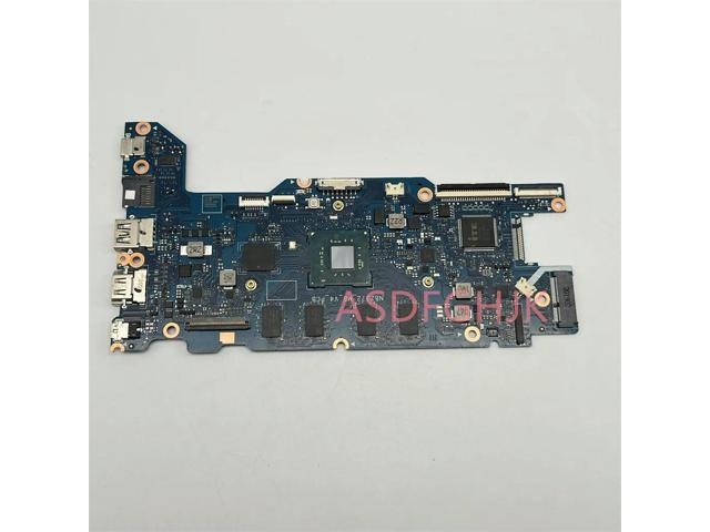 TravelMate B311-11 Laptop Motherboard: $298.65 TravelMate B311-11 Laptop Motherboard: $298.65