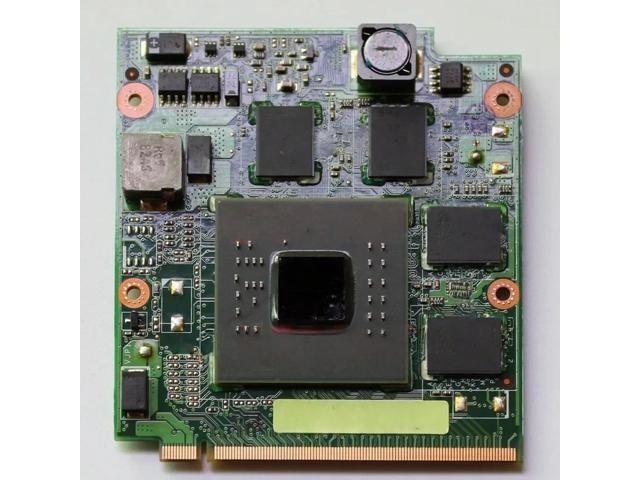 Go7600 VGA Video Card: $60.50 Go7600 VGA Video Card: $60.50