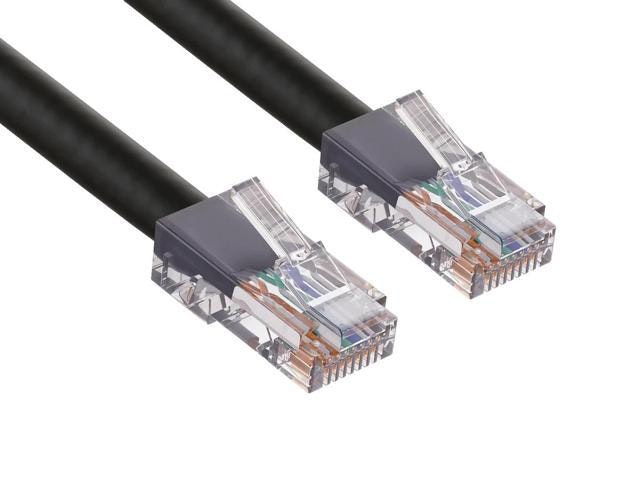 Cable Leader 3ft Cat6 Ethernet Cable: $13.99 Cable Leader 3ft Cat6 Ethernet Cable: $13.99