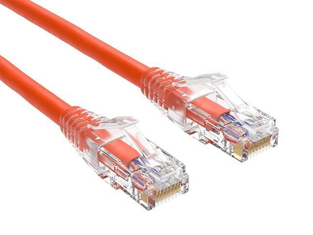 Cable Leader 20-foot Cat6 Ethernet Cable: $22.99 Cable Leader 20-foot Cat6 Ethernet Cable: $22.99