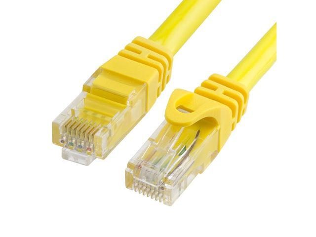 Cmple Cat6 Ethernet Cable: $22.49 Cmple Cat6 Ethernet Cable: $22.49