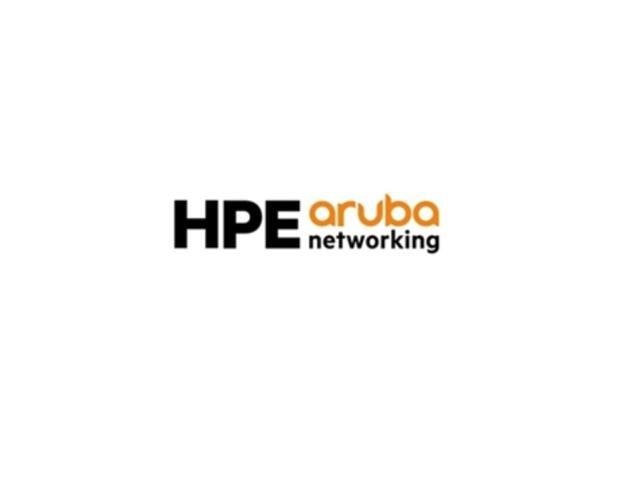 HPE Aruba AP-POE-BT10 1-Port 60W PoE Injector: $258.07 HPE Aruba AP-POE-BT10 1-Port 60W PoE Injector: $258.07