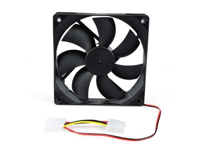 120mm Portable PC Cooling Fan: $30.99 120mm Portable PC Cooling Fan: $30.99