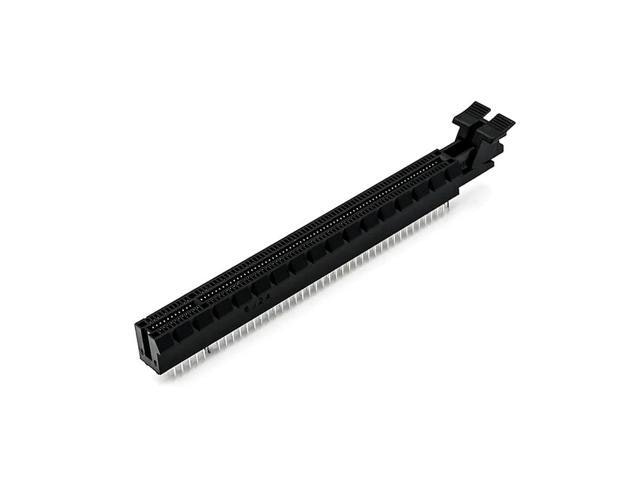 PCI Express 3.0 16x Motherboard Replacement Slot: $22.45 PCI Express 3.0 16x Motherboard Replacement Slot: $22.45