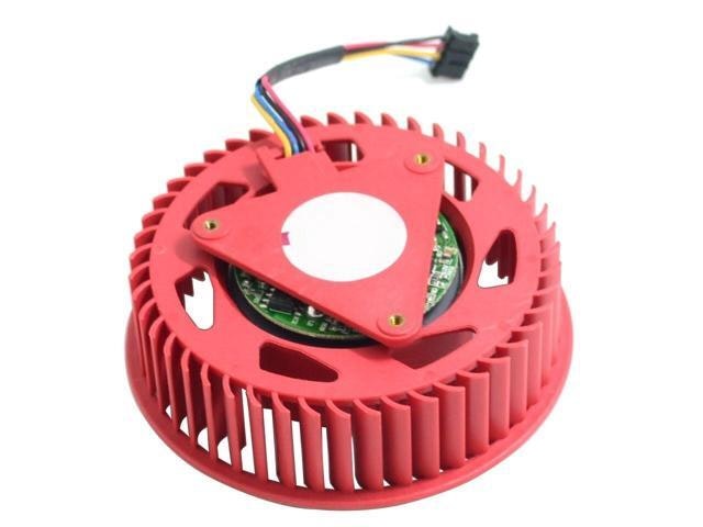 Basa 12V 1.2A Graphics Card Replacement Fan: $18.06 Basa 12V 1.2A Graphics Card Replacement Fan: $18.06
