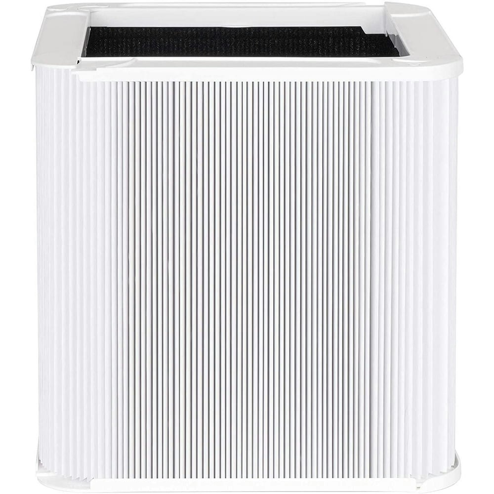 Freshlab 211+ Replacement Filter for Blueair Blue Pure 211+ and Max Air Purifier: $24.29 Freshlab 211+ Replacement Filter for Blueair Blue Pure 211+ and Max Air Purifier: $24.29
