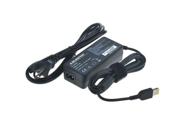 Ablegrid 65W Laptop AC Adapter for Lenovo IdeaPad Flex 10: $12.59 Ablegrid 65W Laptop AC Adapter for Lenovo IdeaPad Flex 10: $12.59