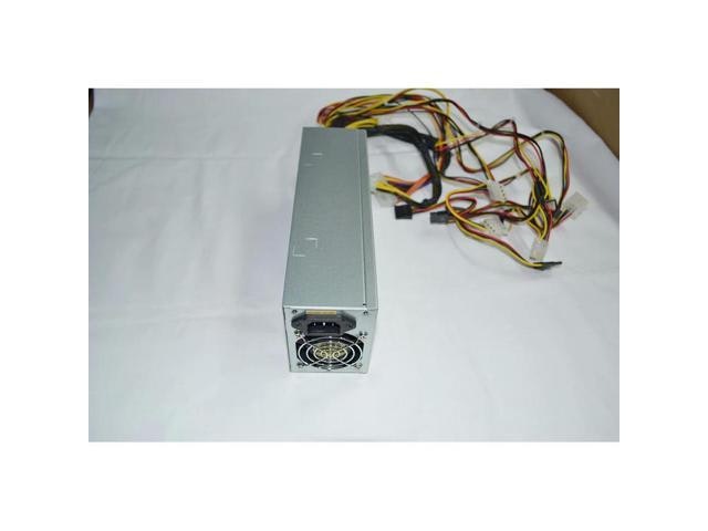 Great Wall 600W 2U Server Power Supply: $234.33 Great Wall 600W 2U Server Power Supply: $234.33