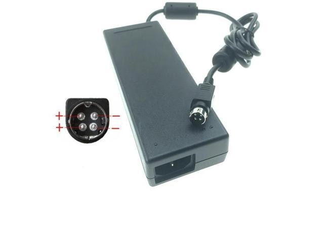 FSP 84W 12V 7A Power Supply: $47.80 FSP 84W 12V 7A Power Supply: $47.80