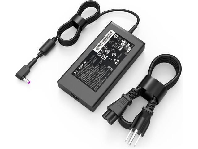 135W AC Laptop Charger for Acer Nitro 5: $41.99 135W AC Laptop Charger for Acer Nitro 5: $41.99