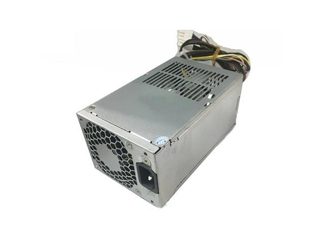 HP 600 G1 240W Server Power Supply: $116.95 HP 600 G1 240W Server Power Supply: $116.95