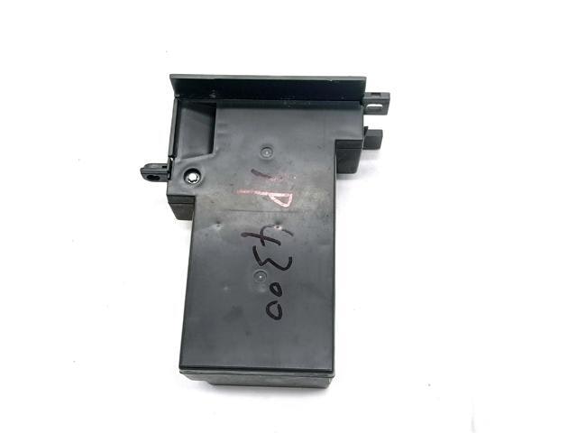 Power Supply Adapter for Canon Printers: $121.78