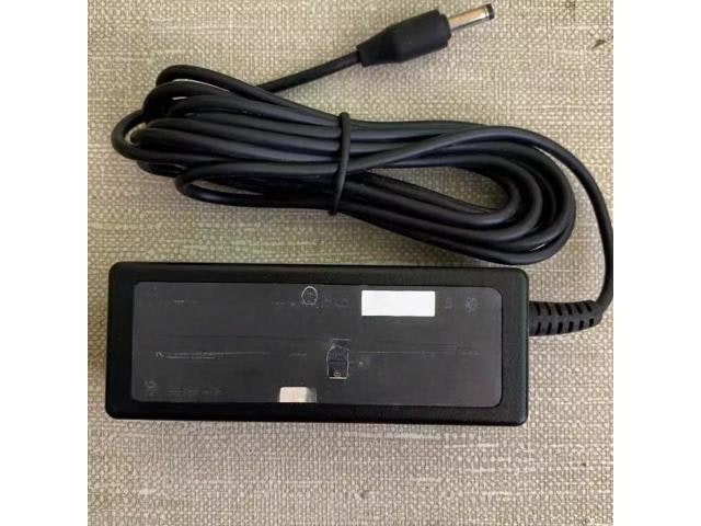 FSP 65W 12V 5.42A AC Power Adapter: $62.45 FSP 65W 12V 5.42A AC Power Adapter: $62.45
