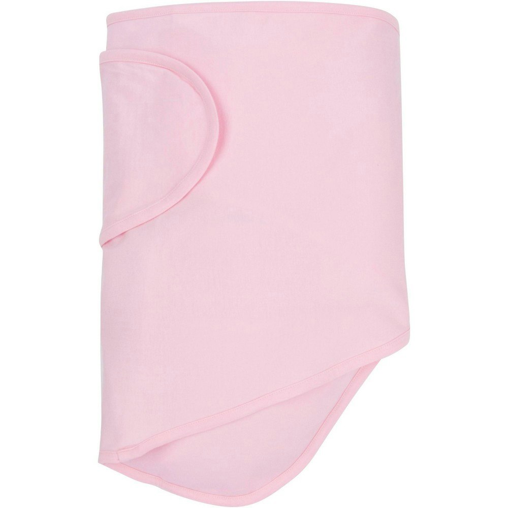 Miracle Blanket Swaddle Wrap: $29.99 Miracle Blanket Swaddle Wrap: $29.99