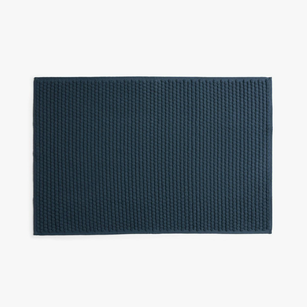 Parachute for Target Terry Dot Tub Mat: $44 Parachute for Target Terry Dot Tub Mat: $44