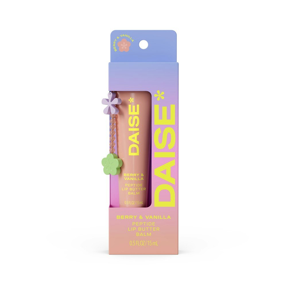 Daise Tinted Lip Balm 0.41-oz.: $6.99 Daise Tinted Lip Balm 0.41-oz.: $6.99