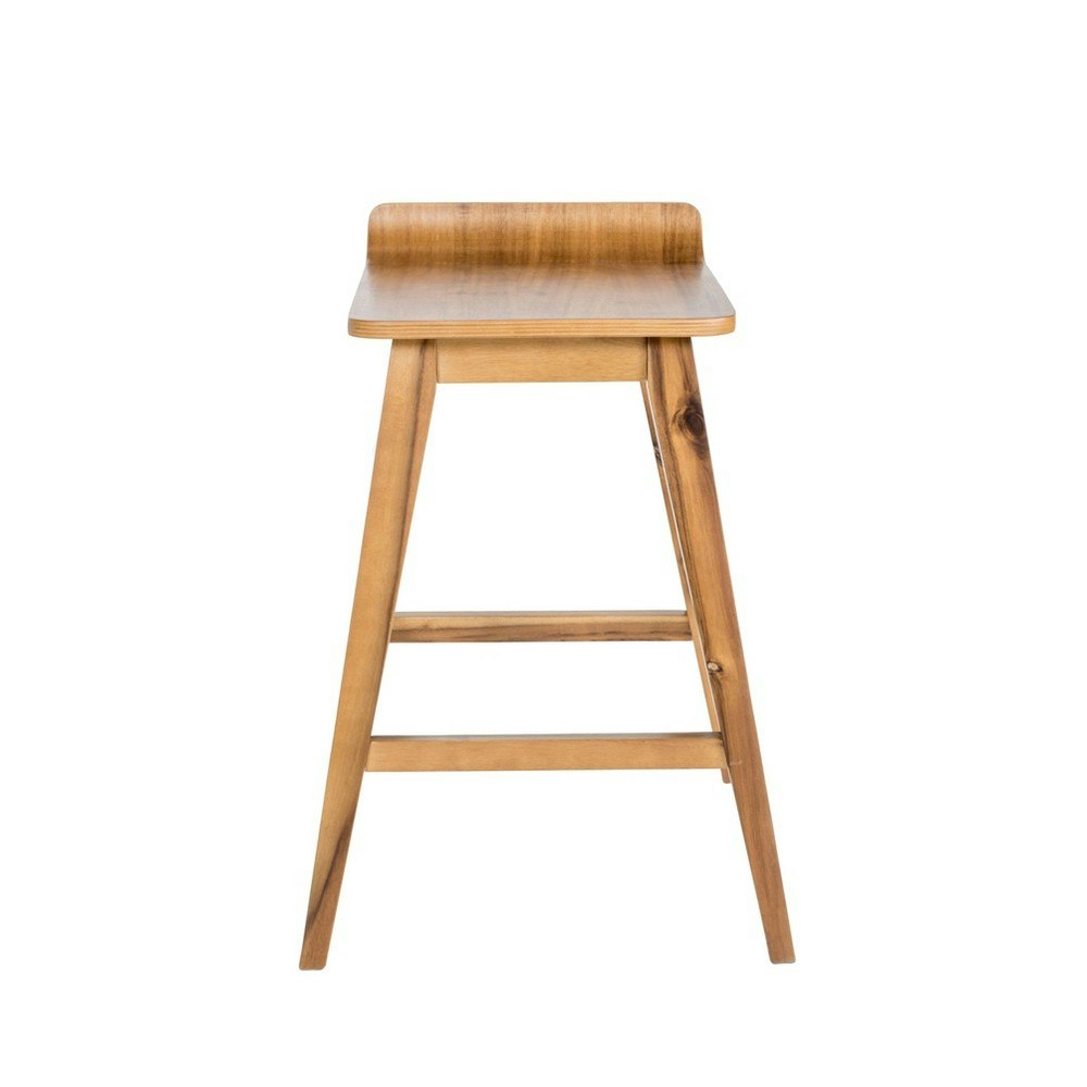 Carter Counter Height Barstool: $126.99