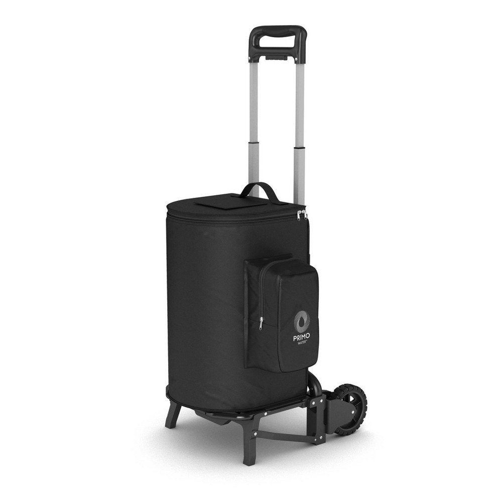 Primo 5-Gallon Soft-Sided Rolling Cooler: $84.99 Primo 5-Gallon Soft-Sided Rolling Cooler: $84.99