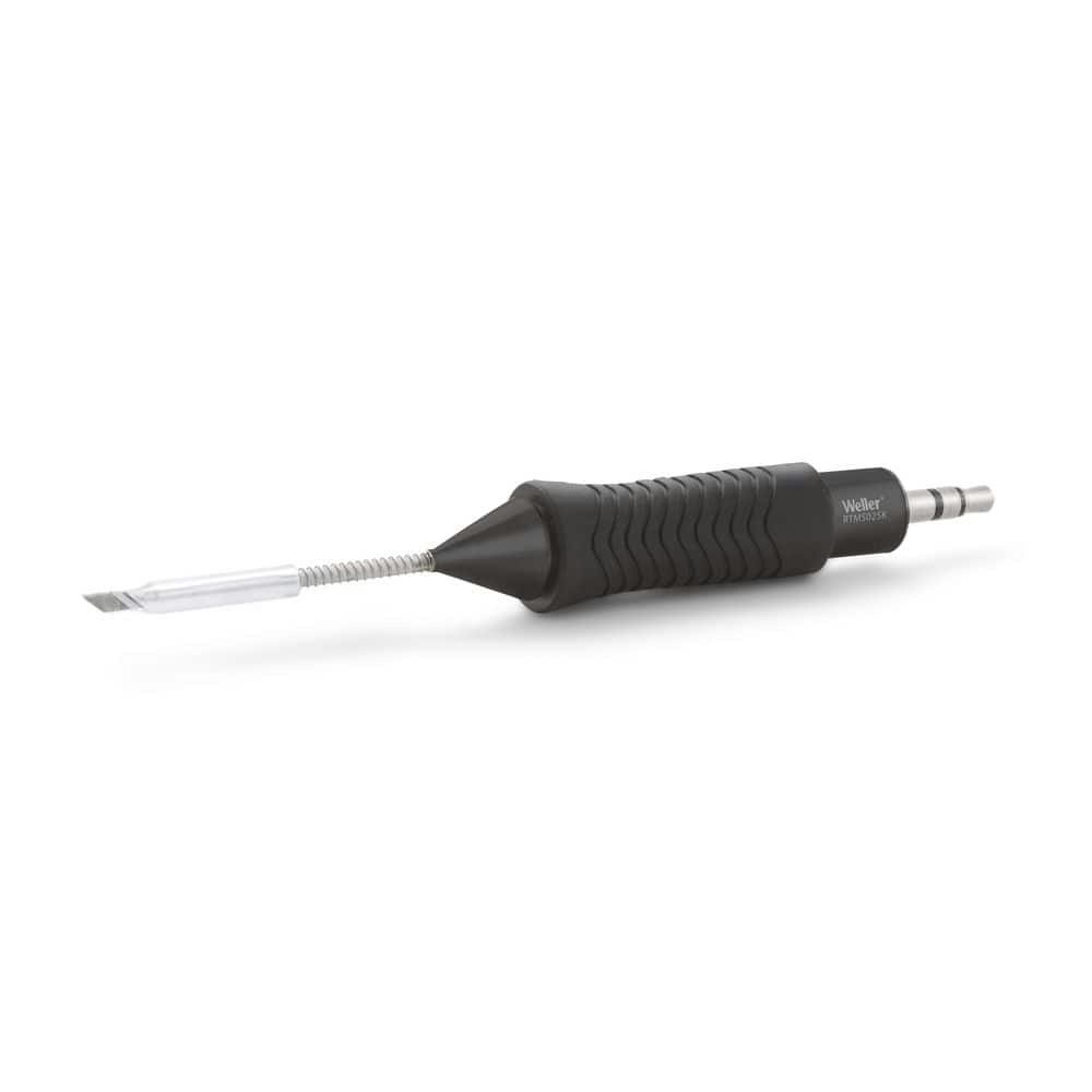 RTMS 2.5mm Knife Micro Soldering Tip: $57.38