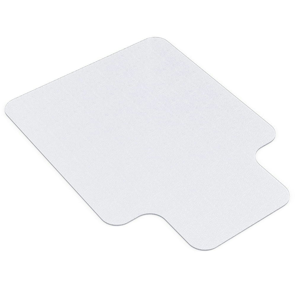GPED 36" x 48" PVC Office Chair Mat: $24.99 GPED 36" x 48" PVC Office Chair Mat: $24.99