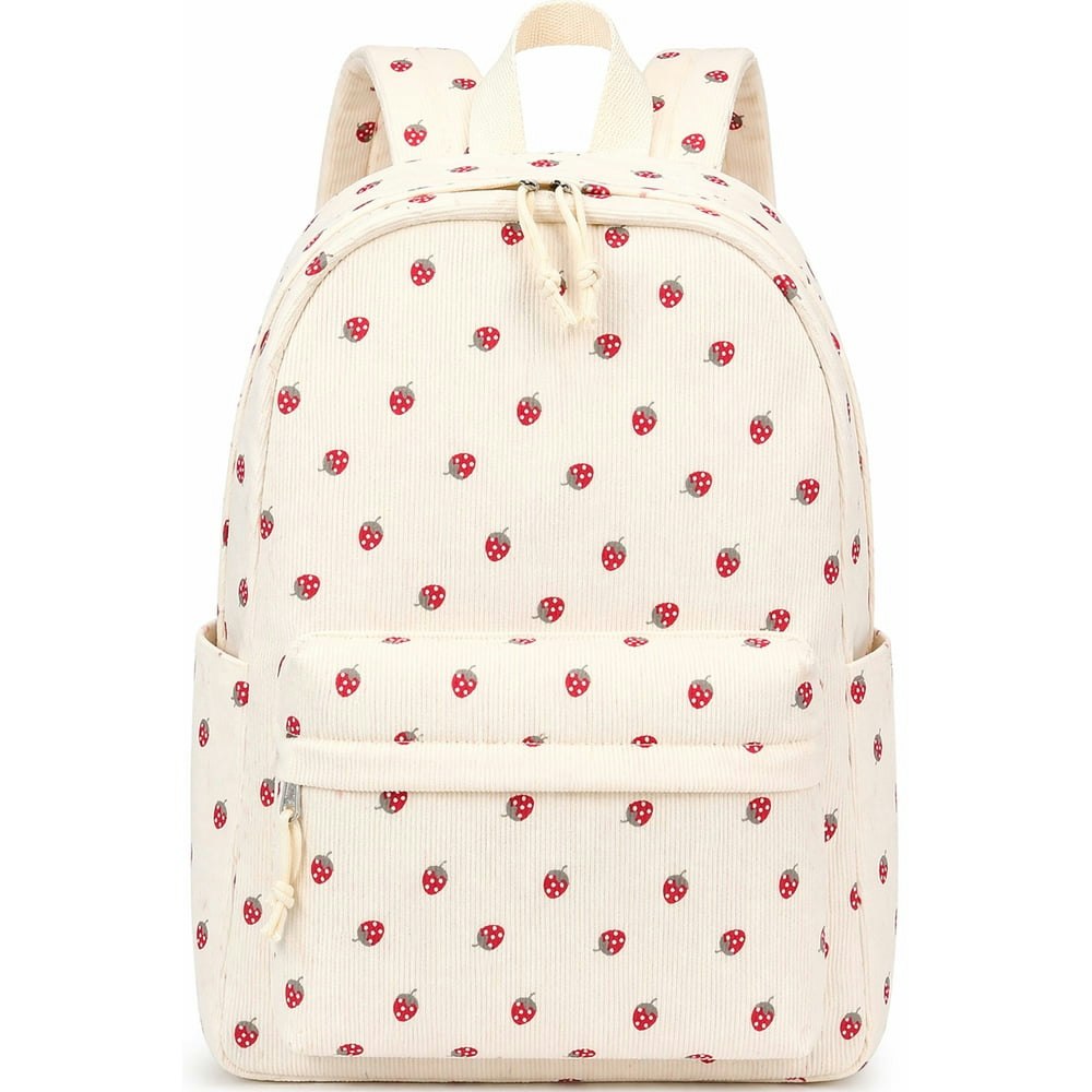Dakimoe School Backpack: $18.99 Dakimoe School Backpack: $18.99