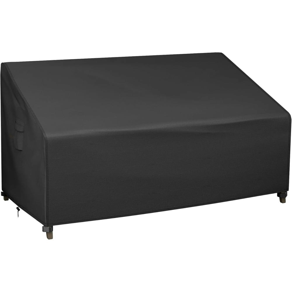 BN-Link 79"x37"x35" Waterproof Outdoor Sofa Cover: $21.99 BN-Link 79"x37"x35" Waterproof Outdoor Sofa Cover: $21.99
